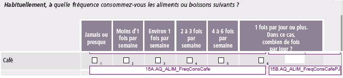 I- Question Cafe_Alim